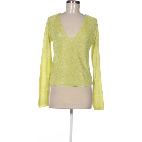 Dámsky pulóver Mango 66468207