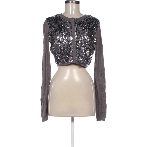 Dámsky kardigán Vero Moda 66468236