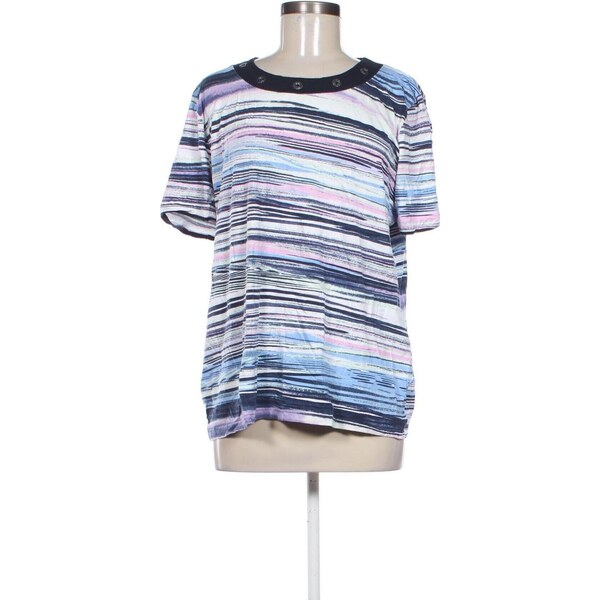 Dámska blúza Unbranded 66468237