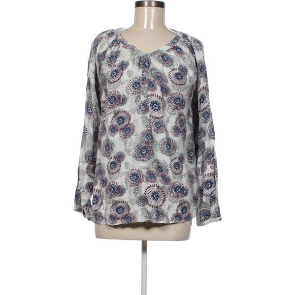 Dámska blúza Gina Benotti 66468261