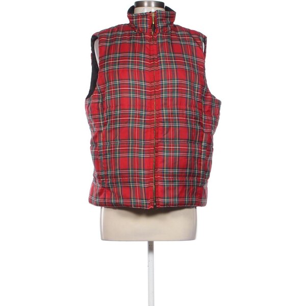 Dámska vesta Chaps 66468277