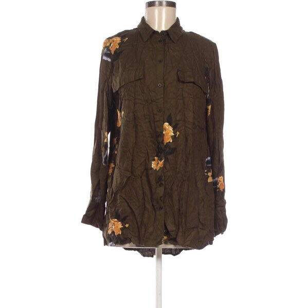 Dámska košeľa Free Quent 66468278