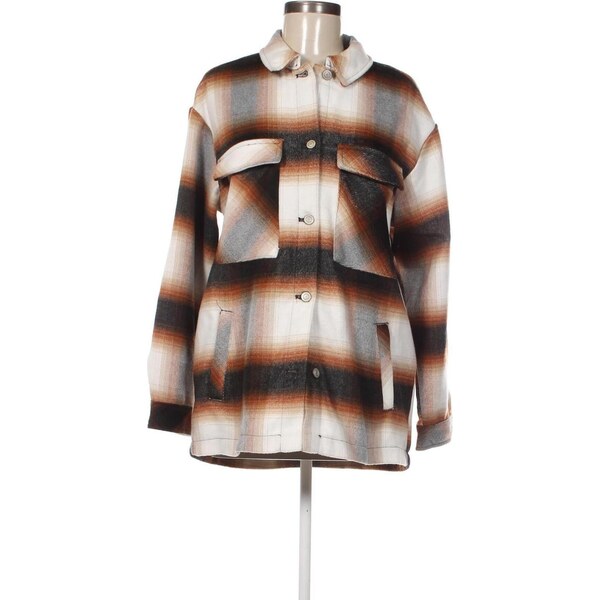 Dámska košeľa Ever.me by Takko Fashion 66468298