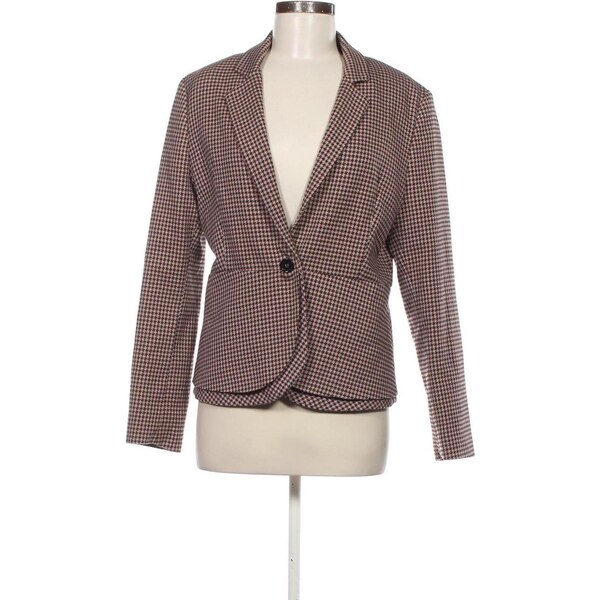 Dámske sako More & More 66468280