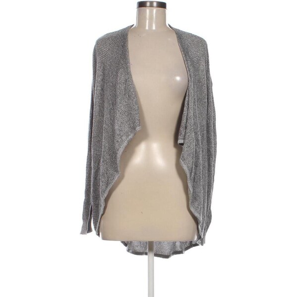 Dámsky kardigán Amisu 66468328