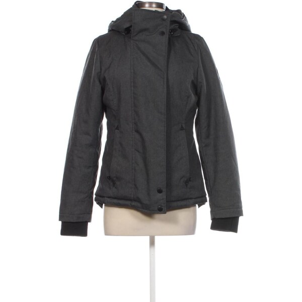 Dámska bunda Brave Soul 66468290