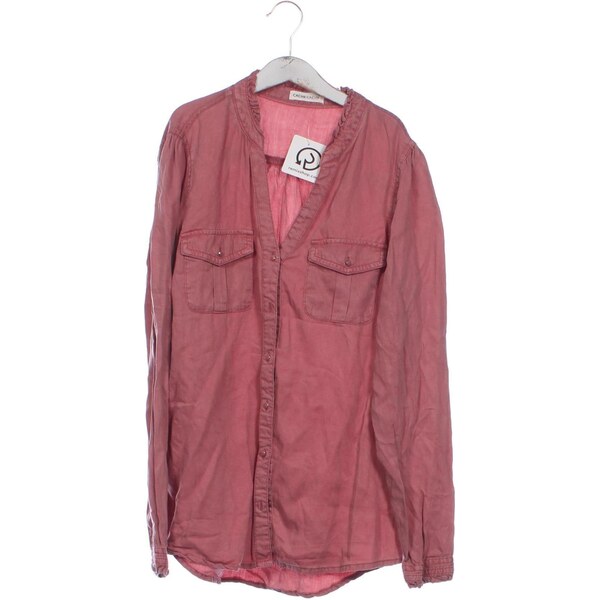 Dámska košeľa Cache Cache 66468320