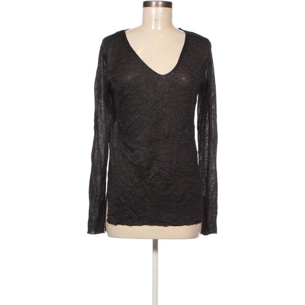 Dámsky pulóver Tom Tailor 66468282