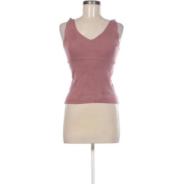 Dámsky top Jdy 66468303