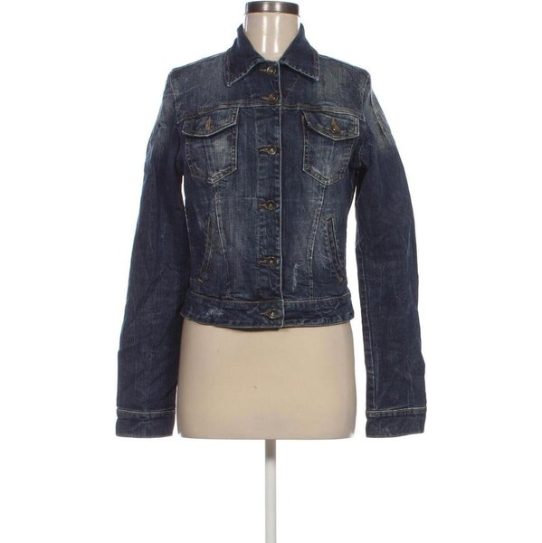 Dámska bunda Unbranded 66468292