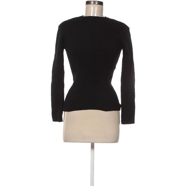 Dámsky pulóver Unbranded 66468285