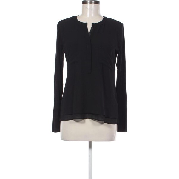 Dámska blúza Unbranded 66468311