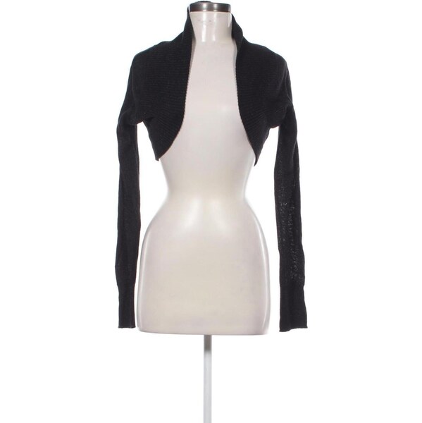 Dámsky kardigán Amisu 66468332