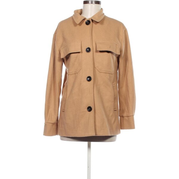 Dámsky kabát Unbranded 66468305