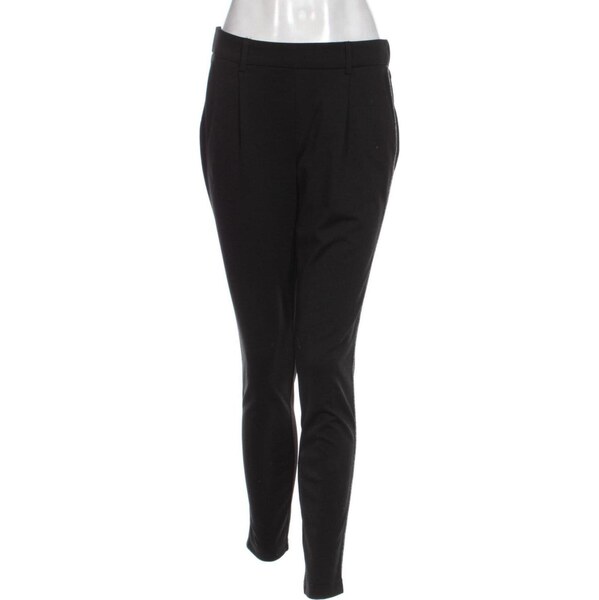 Dámske nohavice Vero Moda 66468287