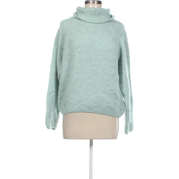 Dámsky pulóver More & More 66468325