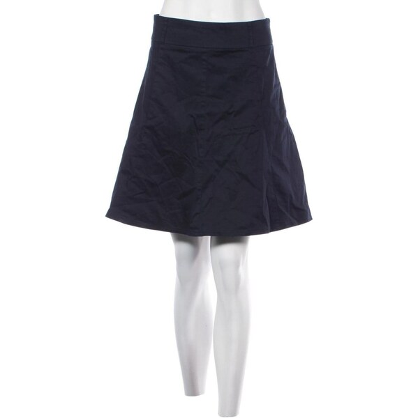 Sukňa Zero 66468296