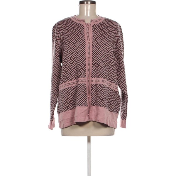 Dámsky kardigán Unbranded 66468336