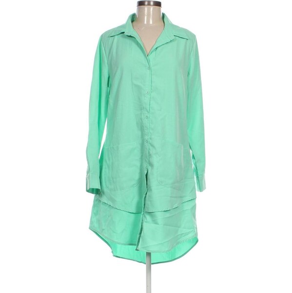 Šaty Unbranded 66468315