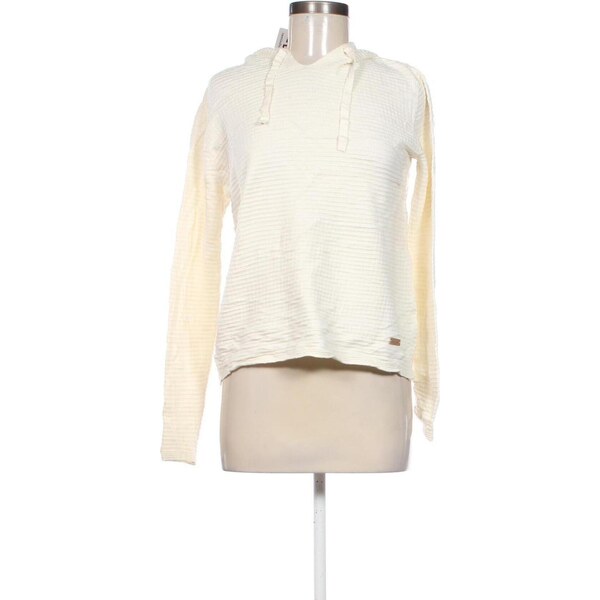 Dámsky pulóver Gina 66468297