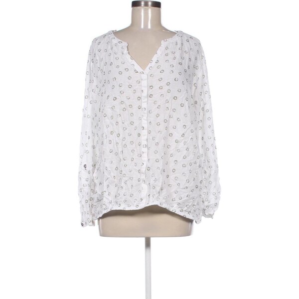 Dámska blúza Gina Benotti 66468358