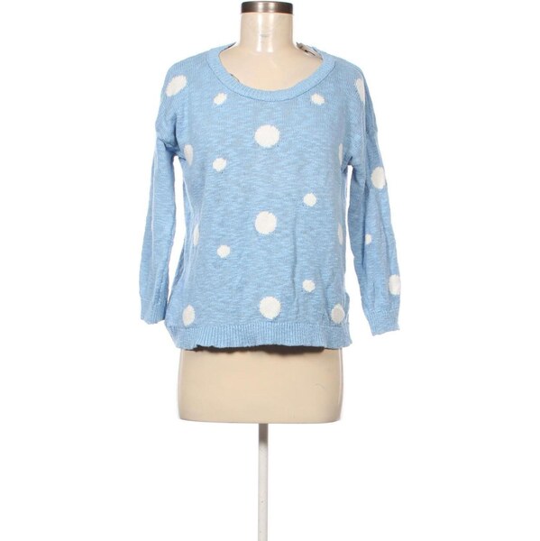 Dámsky pulóver Unbranded 66468316