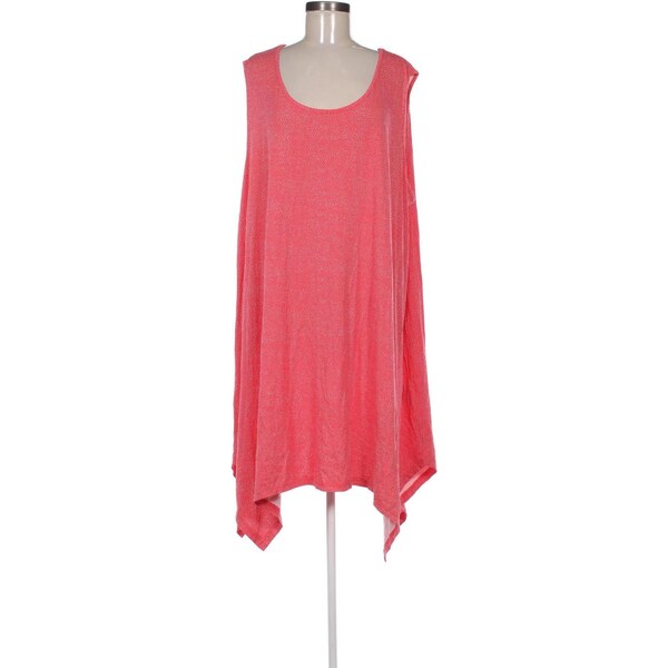 Šaty Ulla Popken 66468353