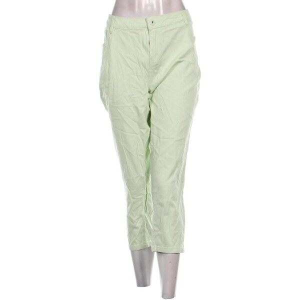 Dámske nohavice Infinity Woman 66468354