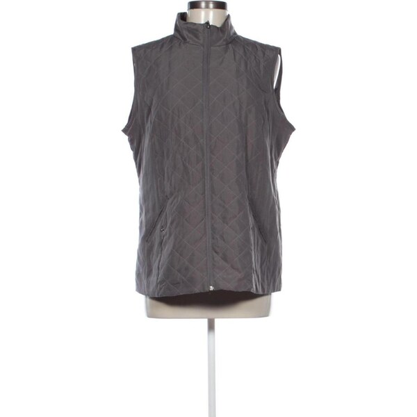 Dámska vesta Malva 66468367