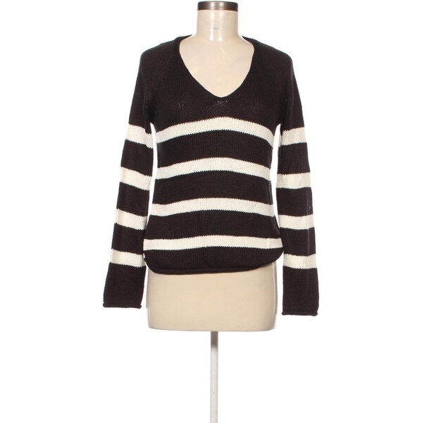 Dámsky pulóver Next 66468388