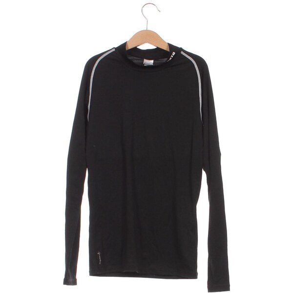 Detská blúzka Kipsta 66468398