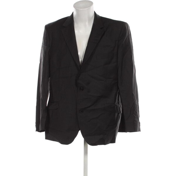 Pánske sako Westbury 66468380