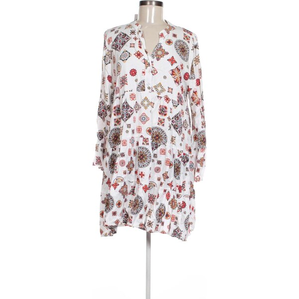 Šaty Unbranded 66468407