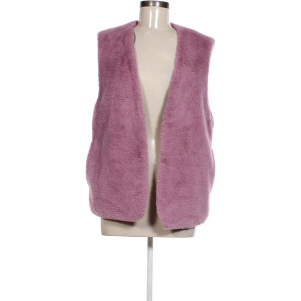 Dámska vesta White Label 66468408