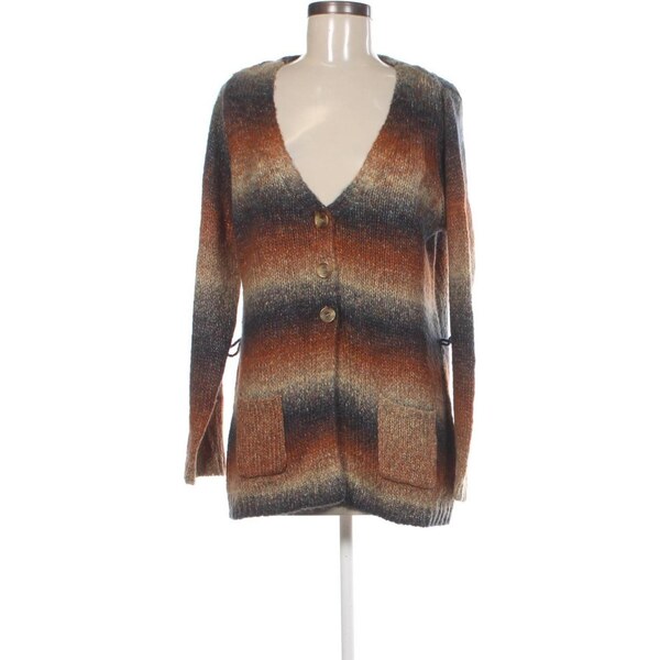 Dámsky kardigán Gina Benotti 66468418