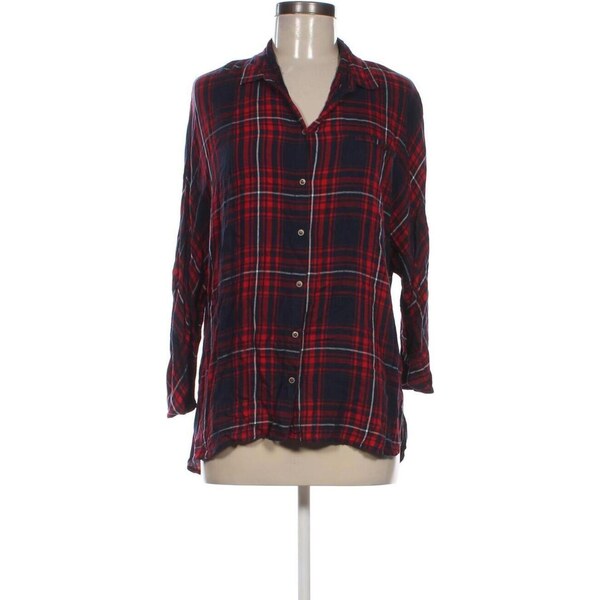 Dámska košeľa ONLY 66468409