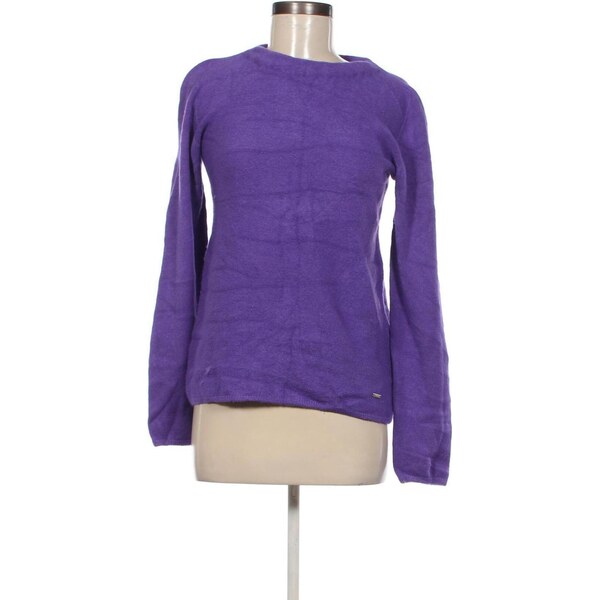 Dámsky pulóver Unbranded 66468420