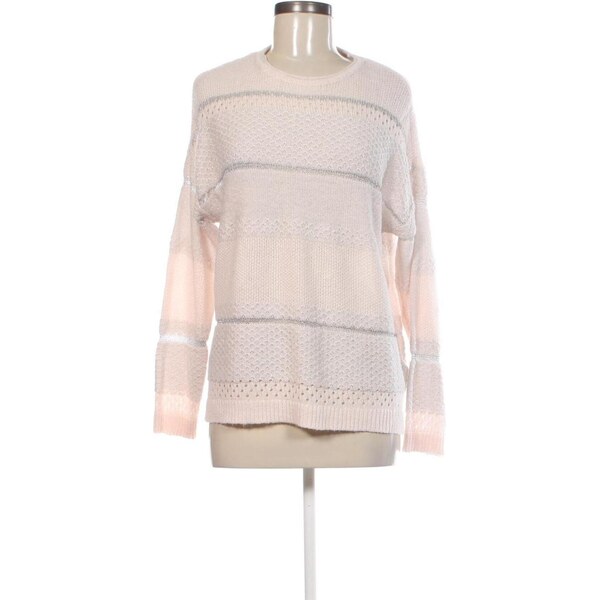 Dámsky pulóver Canda 66468421