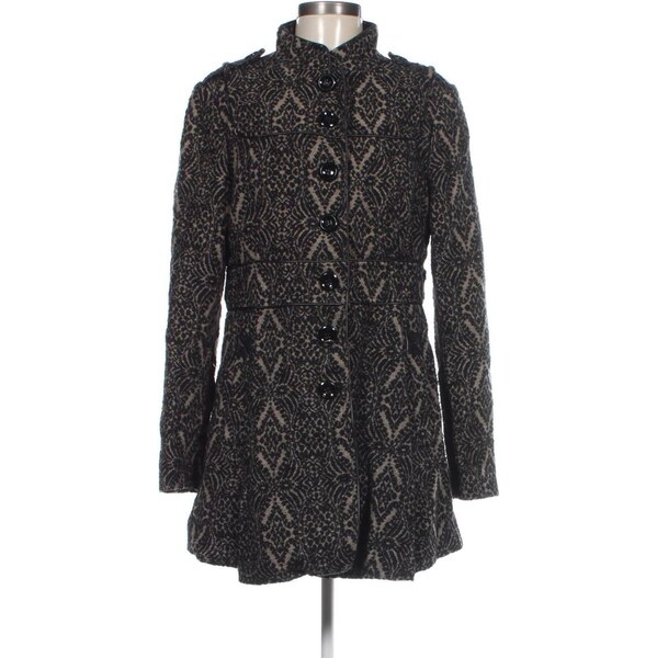 Dámsky kabát Unbranded 66468413