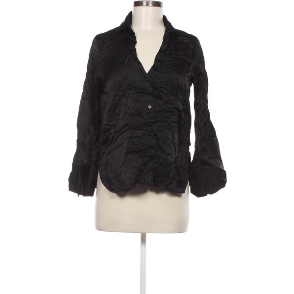 Dámska košeľa Zebra 66468422