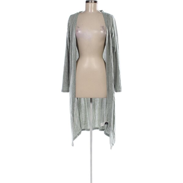 Dámsky pulóver SHEIN 66468449