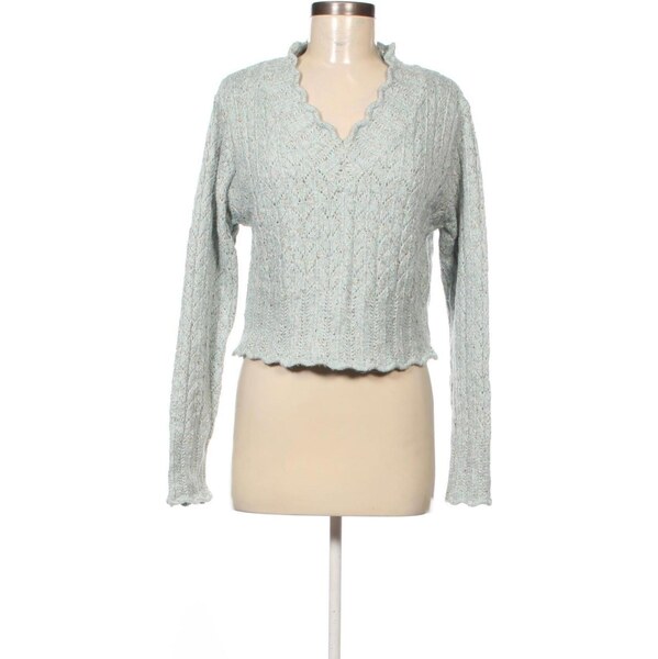 Dámsky pulóver Unbranded 66468414