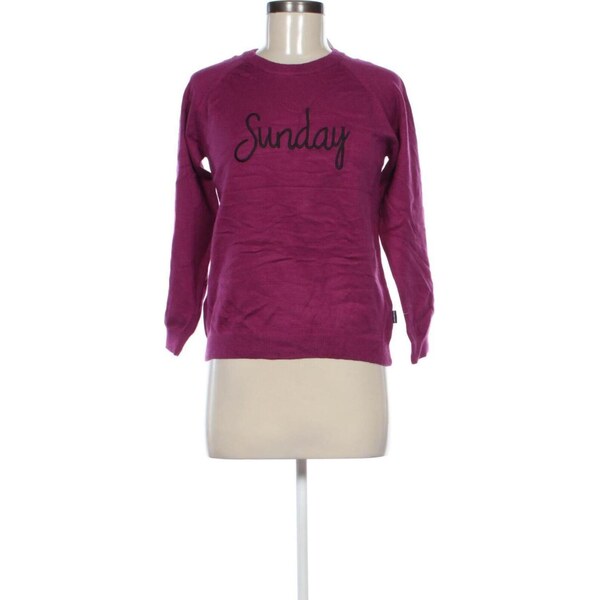 Dámsky pulóver Unbranded 66468415