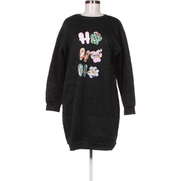 Šaty Unbranded 66468450