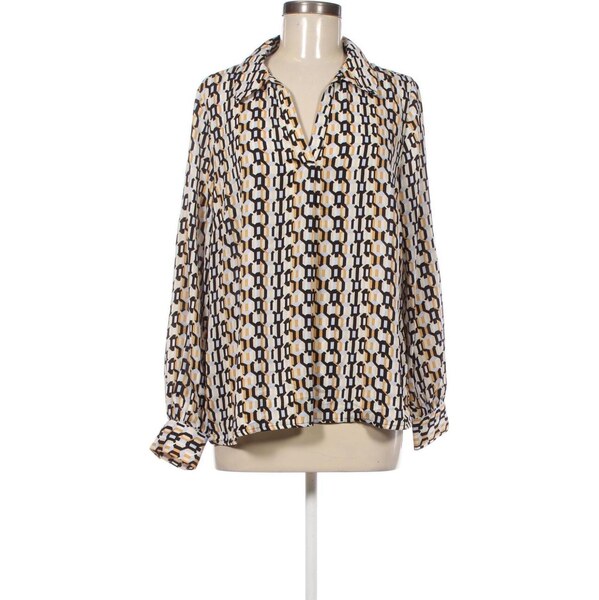 Dámska blúza Primark 66468433