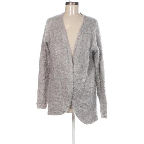 Dámsky kardigán Janina 66468417