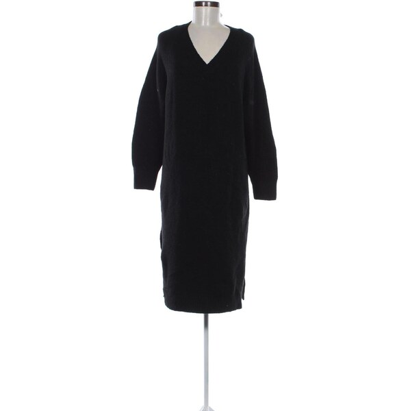 Šaty Primark 66468459