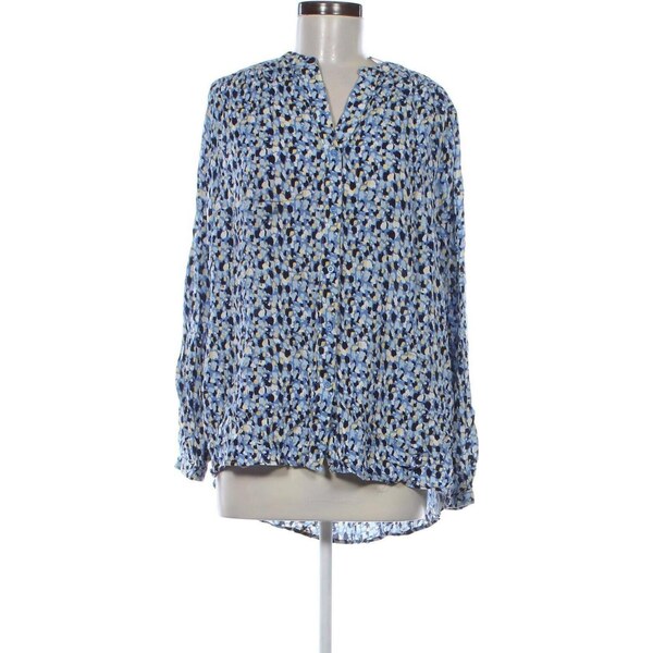 Dámska košeľa ONLY 66468468