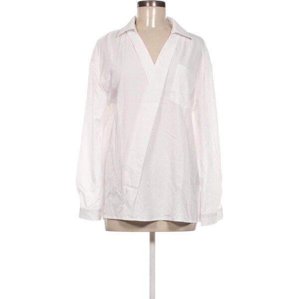 Dámska blúza Unbranded 66468427