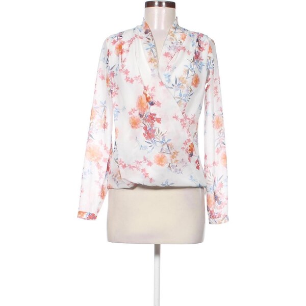 Dámska blúza Unbranded 66468469